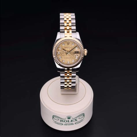 buy rolex used online|bucherer rolex pre owned.